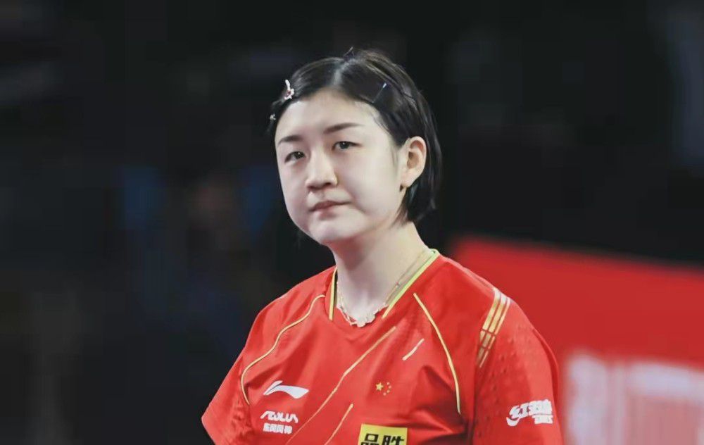 大众成人网